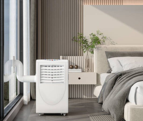 Best Central Air Repair  in Gray, LA