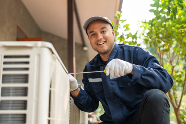 AC Installation Near Me in Gray, LA