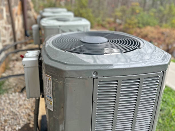 HVAC Emergency Services in Gray, LA