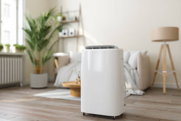 Best Ductless HVAC Repair  in Gray, LA